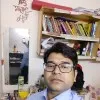Akshay Dheeraj