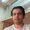 NAEEM AHMED