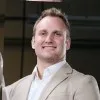 Matthew Kelemen