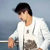 Rafaqat RStar