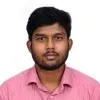 DEEPESHRAJ