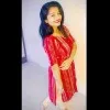 Rajeshwari Chavanke