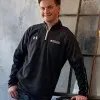 Ryan Parsons