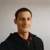 Adam Tapper