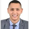 Abdelrahman Amer