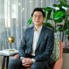 Tim Li