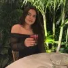 Alexandra Hamrick