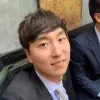 Chanwoo Chung