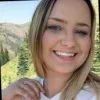 Ashlyn Lacasse