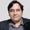 Nitin Soni
