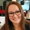 Joanna Magdziarek