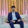 Md Zamil Hossain