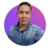 Danilo Junio Calixto