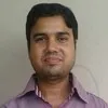 sohan lal saini