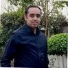Hannan Masood