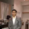 Bryan Rodriguez