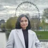 Simi Mathew
