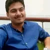Vinit Kulkarni
