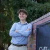 Gavin Tilles