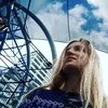 Julia Shikova