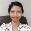 Lyna Lontabo
