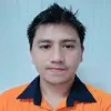 jhayr Pacio