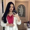 Lora Karam