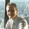 Leandro Vernaschi de Mello