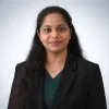Pramodini Thurpu