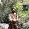 Hamazasp Aslanyan