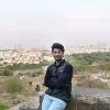 Kakada anil