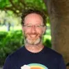 Itzik Cohen