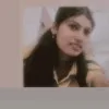 Tasleem kumthe