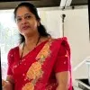 Anitha Anand