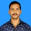 PRADEEP PRADEEP