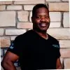 Ronald Rice