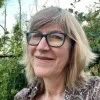Jan Cook
