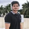 Sai Krishna