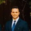 Brandon Spurrell