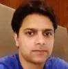 Adnan Qaim Khanee