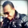 Ahmed attia