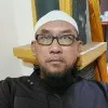 Moh ADIL Pradata