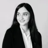 mahsa karimian