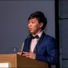Ken Chung