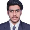 Nadir Hisham