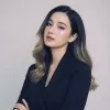 Mya Myint Zu Aung