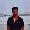 Chintada Venkat sai