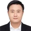 Yang Liu