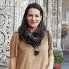 Ana Elisa Lourenzani