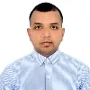 Sagar Chauhan